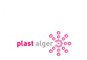新大成邀你共探阿尔及利亚国际塑料橡胶工业展览会