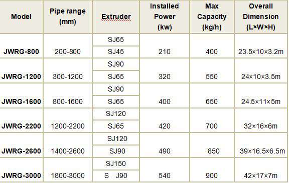 QQ截图20170414105023