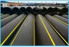 Plastic pipe industry several prospects for development