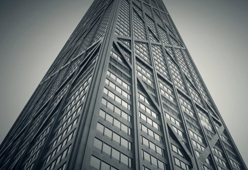 Company introduction