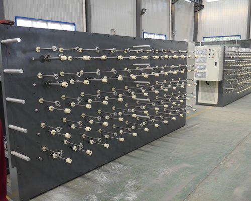 Fishing Net Monofilament Line