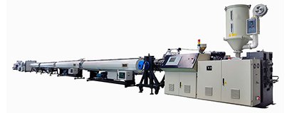 http://ru.plasticextruder.cn/HDPE-PP-PPR-PERT-Water-Gas-Pipe-Line.html