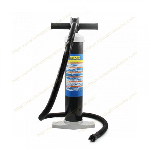 Hand Pump