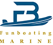 Qingdao Funboating Marine Supplies Co., Ltd