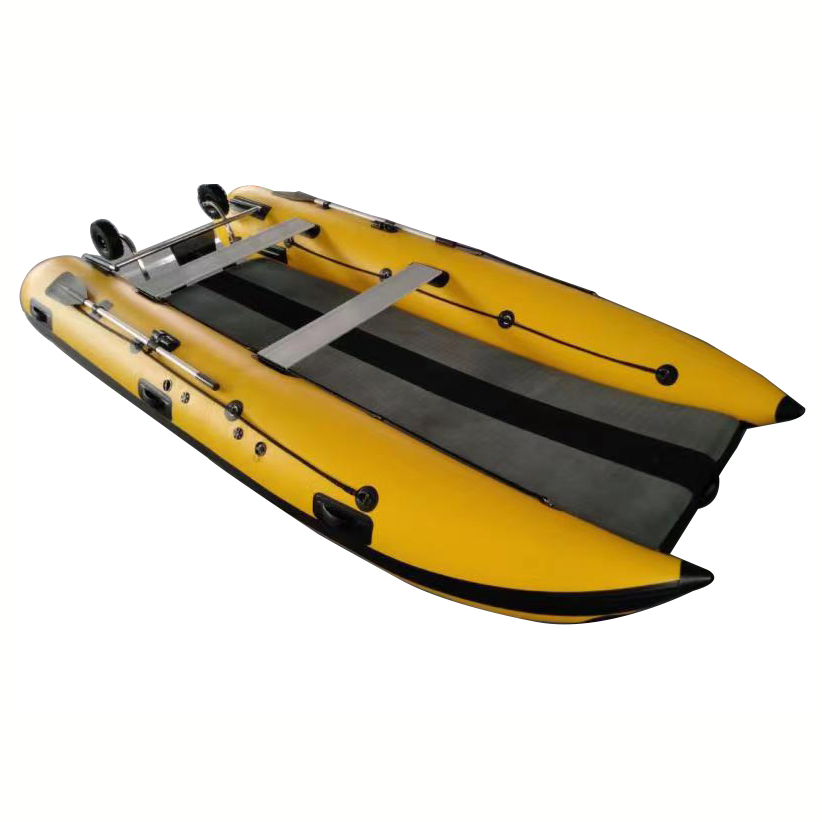 takacat boat (10)