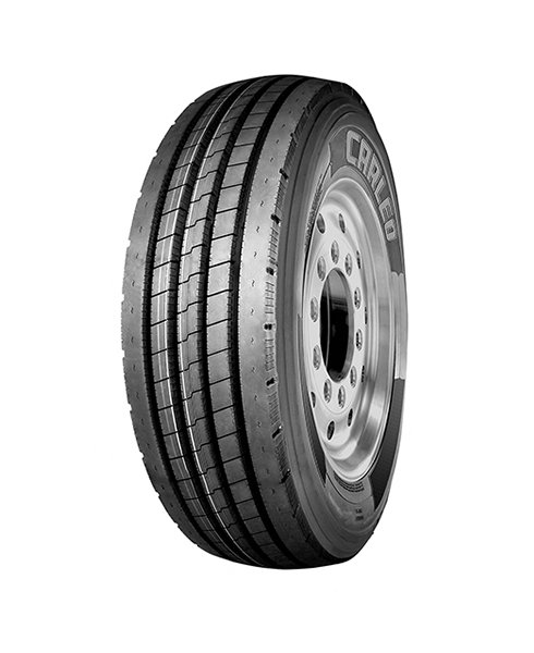 C-MAX169