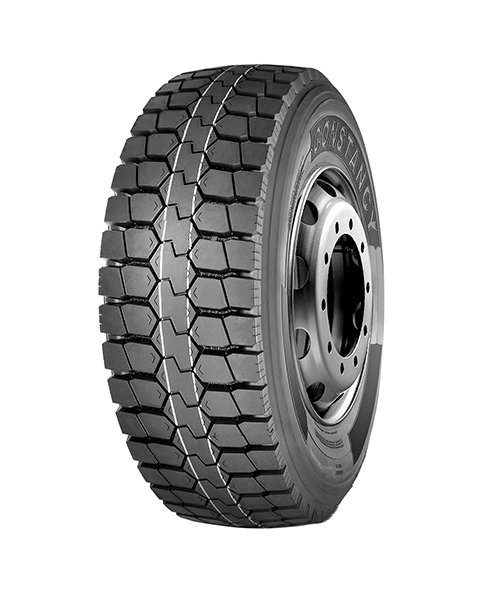 669 - ON/OFF ROAD
