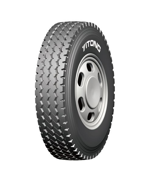 YT503