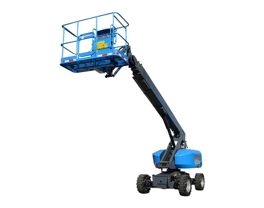 Boom Lift