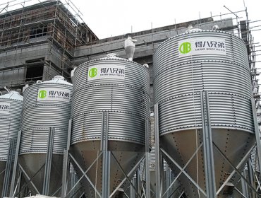 Silo_3