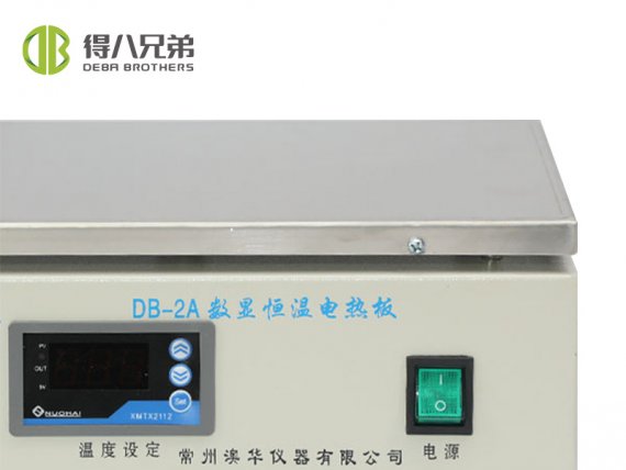 B-预热恒温载物台-3-3