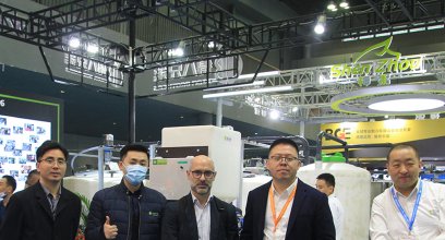 The 11th National Liman Pig Farming Expo was a complete success.