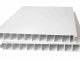 pig pvc wall panel design for farrowing crate-35