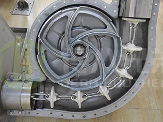 Swine Corner Wheel4
