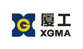 XGMA Machinery