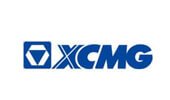 XCMG Machinery