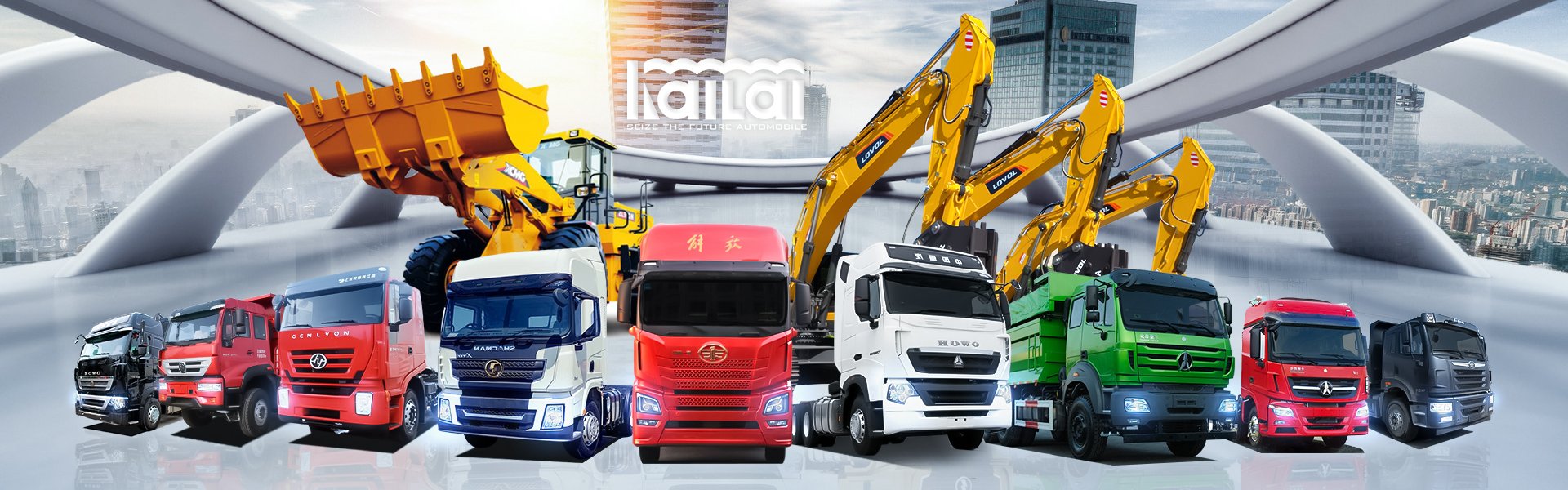 Semi Truck Brands Ranked Add My Voice Vodcast Photos