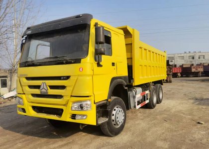 China Trucks, TOP Chinese Truck Exporter, Get China Trucks Latest Price ...