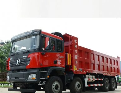 shacman delong stock new truck 21 22 23 euro5 dump tractor cargo diesel CNG truck for Kazakhstan, Uzbekistan, Russia, Kyrgyzstan
