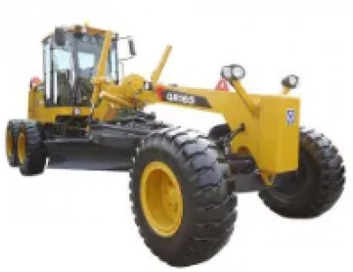 XCMG GR1803 Motor Grader High quality low price