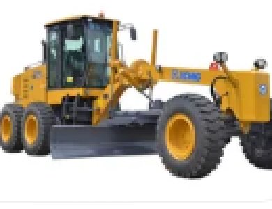 XCMG GR215 Motor Grader hot sale low price