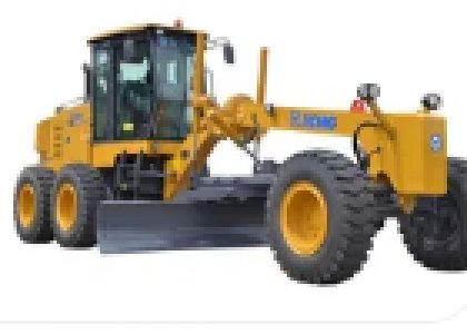 XCMG GR215 Motor Grader hot sale low price