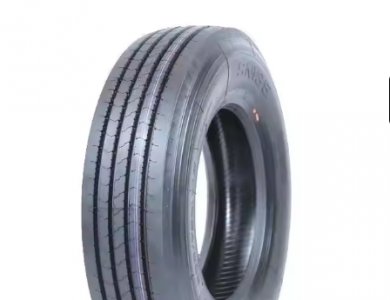  Semi truck tires 295 75 22.5 dot certification truck tire 22.5 good price from Vietnam/Thailand direct