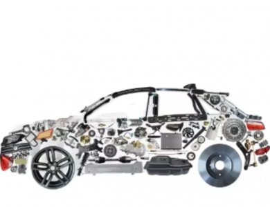 SAIC MAXUS All Series M Auto Spare Parts for V80, D60, T60, G50, T70, EV30, T90, G10, V90, D10, EUNIQ 5, D90 Pro, G20, EV90, EUNIQ6, V80 NEV, G20 Limo, MIFA 9, RG10, EG10, T90 NEV, V80 Limo, V90 Limo, V100, EUNIQ 7