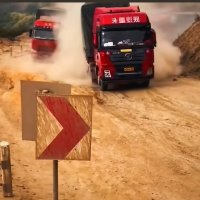 Maximisez Performance et Rentabilité : Guide Technique Pour Choisir Votre Camion Idéal en Algérie