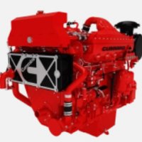 Navigating the Labyrinth of Power: A Deep Dive into the Cummins Diesel Engine for Global Procurement Specialists