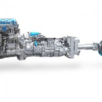 The Unstoppable Force: Decoding Weichai Power's Ascent in Global Industrial Engines and Beyond