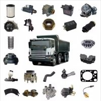 Beyond the Badge: The Unsung Heroes of Heavy Truck Performance – Why Aftermarket Excellence Matters
