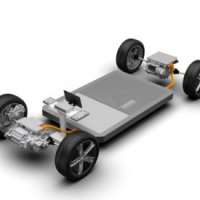 Beneath the Skin: An Engineer's Deep Dive into BYD's Chassis Architectures for Global Procurement Professionals