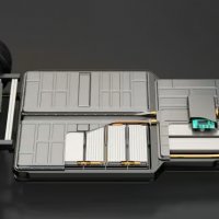Engineering the Unseen: Demystifying the Evolution of Chinese Automotive Chassis Technology in the Smart Electric Era