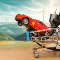 From Legacy to Leadership: Unpacking China's Automotive Renaissance in the Era of Smart Electrification