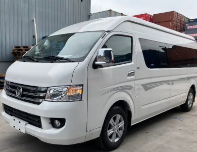 Foton Car For Sale Left-hand Drive Right-hand Drive Euro 3 Euro 4 Emission 3110mm Wheelbase 4x2 Driving Form 1920mm Width