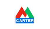 Carter Excavator