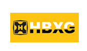 HBXG Bulldozer