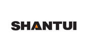 Shantui Machinery