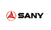 SANY Machinery