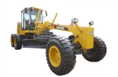 XCMG GR1803 Motor Grader High quality low price