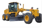 XCMG GR215 Motor Grader hot sale low price