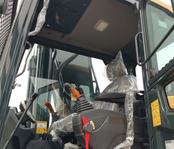 HX340HD-003