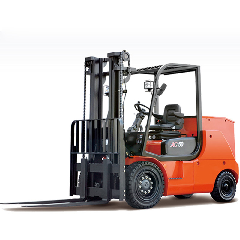 HELI 3t diesel Forklift CPCD Series CPCD30 LPG Gasoline Forklifts CPYD30 CPQYD30 Hot Sale