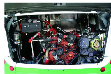 chinese-electric-bus-manufacturers-2