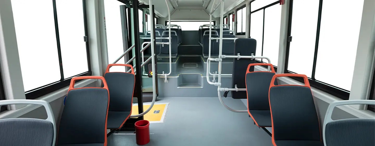 chinese-electric-buses-6-1