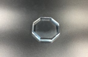 Crystal Stone