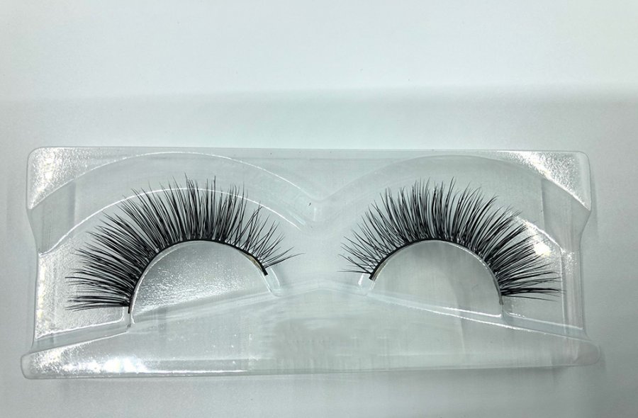 Real Mink 3D lashes 05