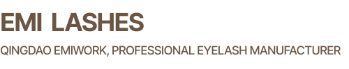QINGDAO EMIWORK ARTS AND CRAFTS CORP. LTD