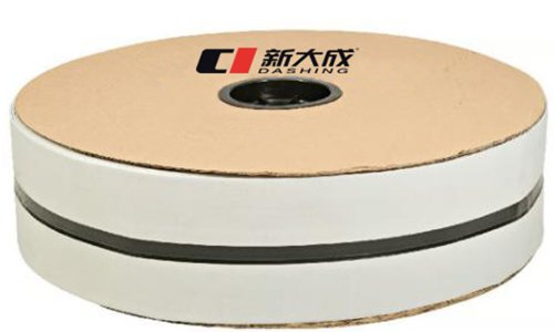 滴灌主管道柔性管
